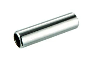 ITALWEBER 2498098