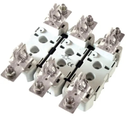 ITALWEBER 2503011