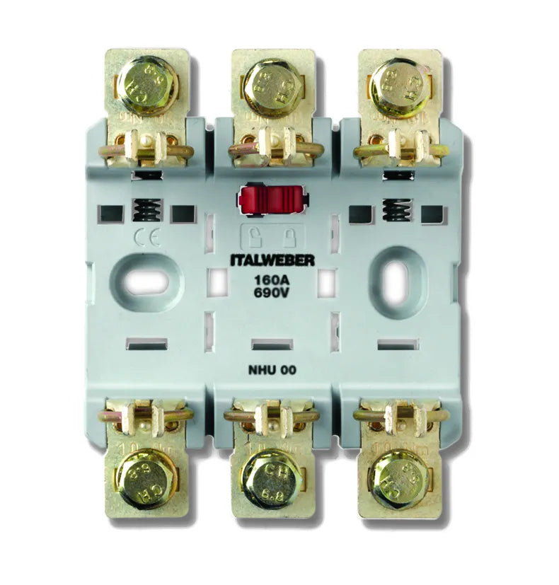 ITALWEBER 2503210