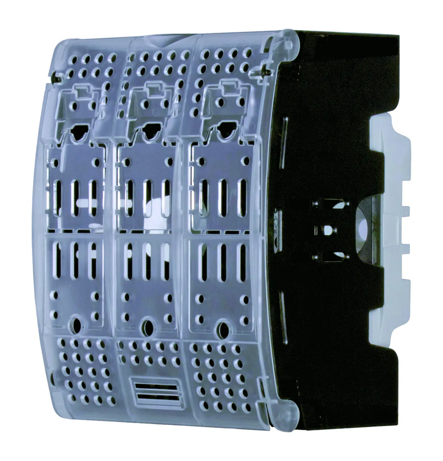 ITALWEBER 2504031