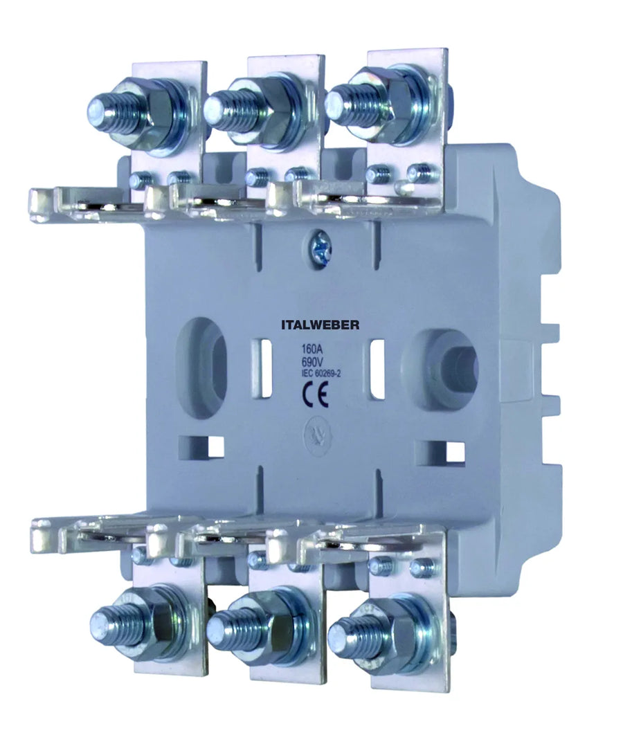 ITALWEBER 2504232