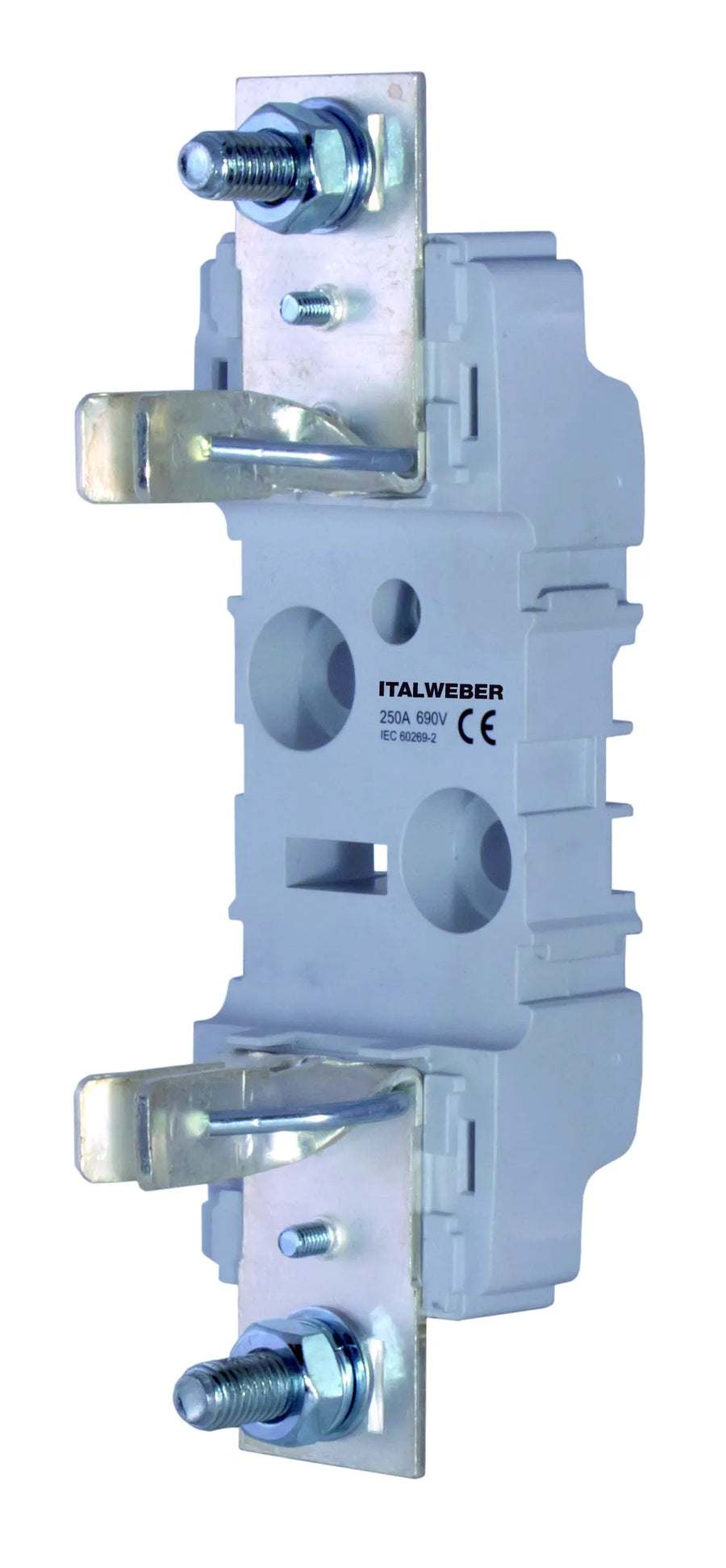 ITALWEBER 2504310