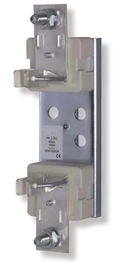 ITALWEBER 2540016L