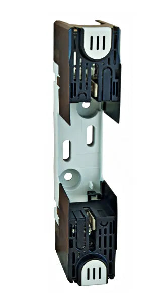 ITALWEBER 2540032P