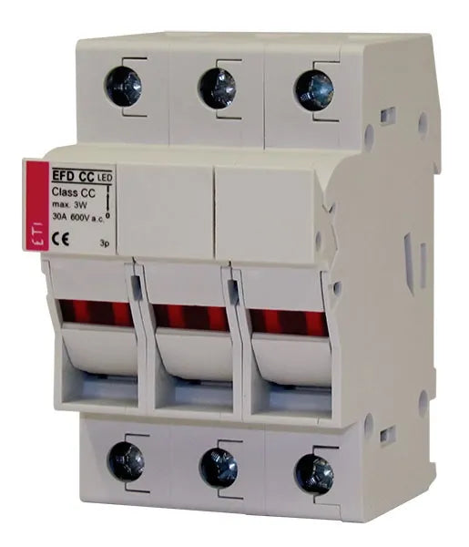 ITALWEBER 2540104