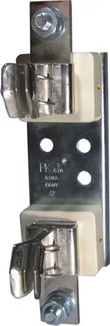 ITALWEBER 2541410
