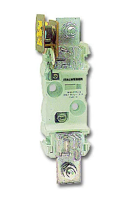 ITALWEBER 2550210