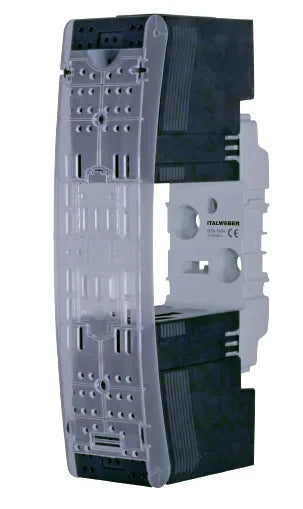 ITALWEBER 2561210