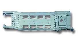 ITALWEBER 2590135C