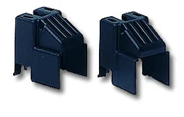 ITALWEBER 2590185