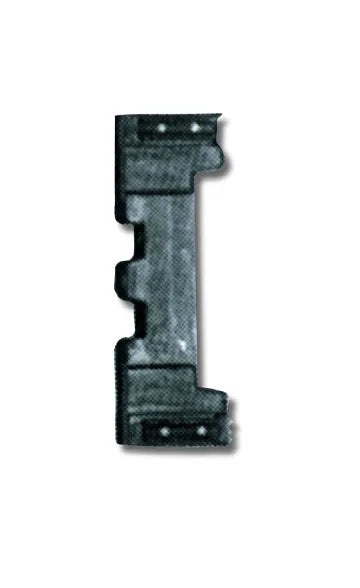 ITALWEBER 2590400