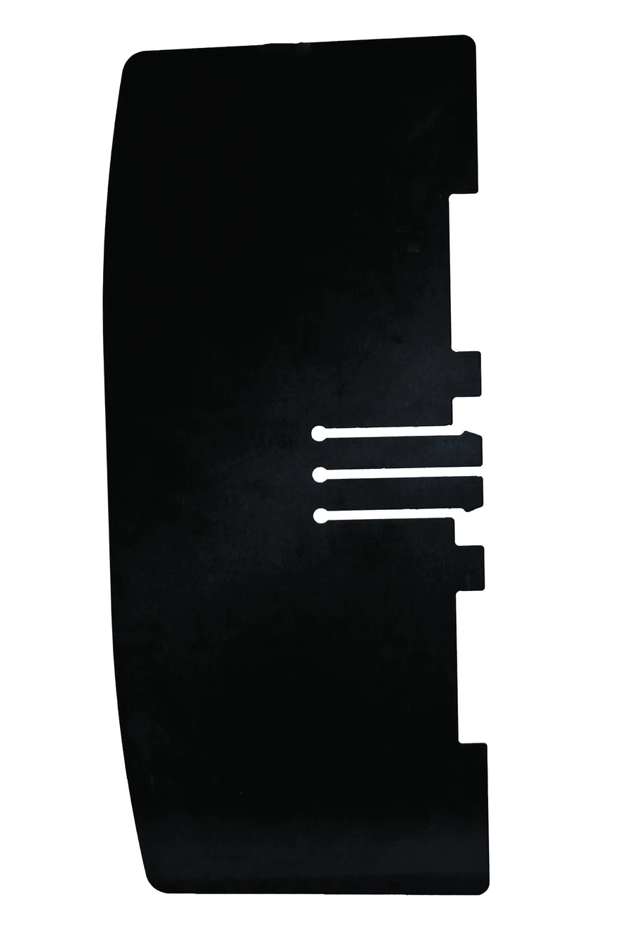 ITALWEBER 2590710