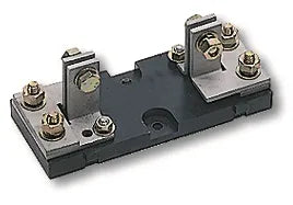 ITALWEBER 2612501