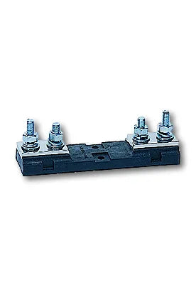 ITALWEBER 2640010