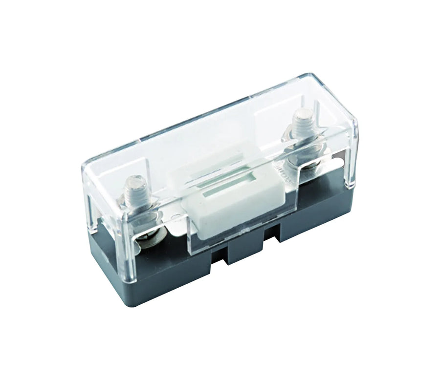 ITALWEBER 2640020