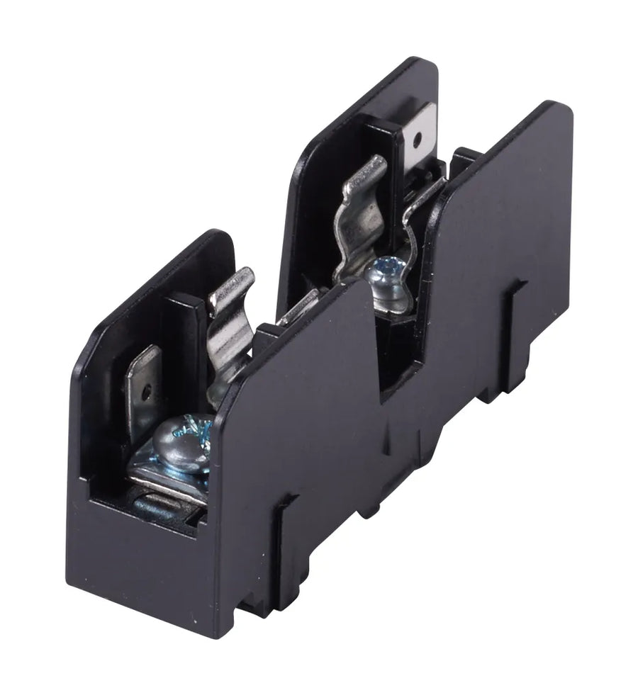 ITALWEBER 2646001