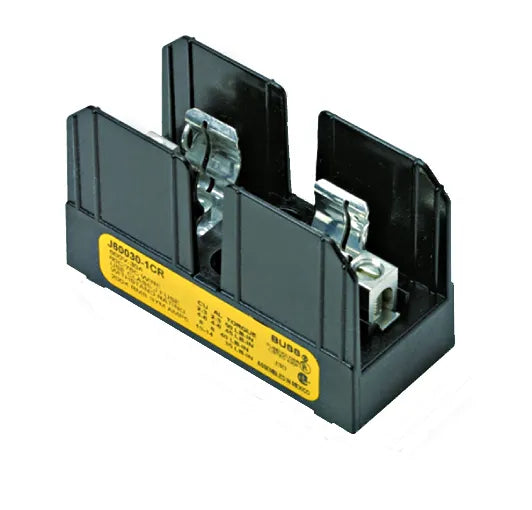 ITALWEBER 2680001