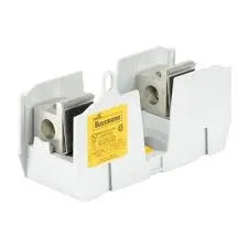 ITALWEBER 2680004