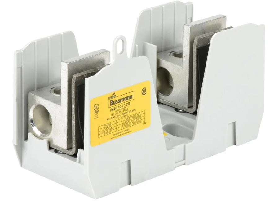 ITALWEBER 2680005