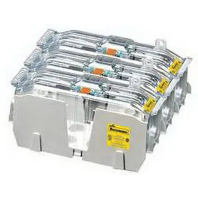 ITALWEBER 2680035