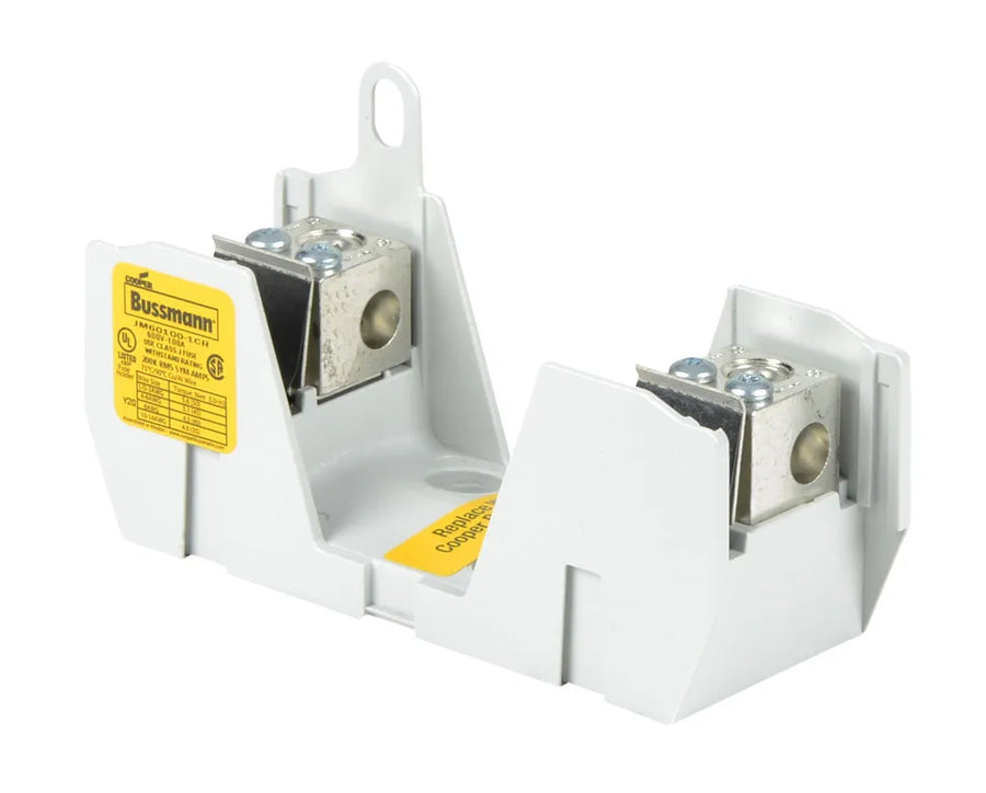 ITALWEBER 2680039