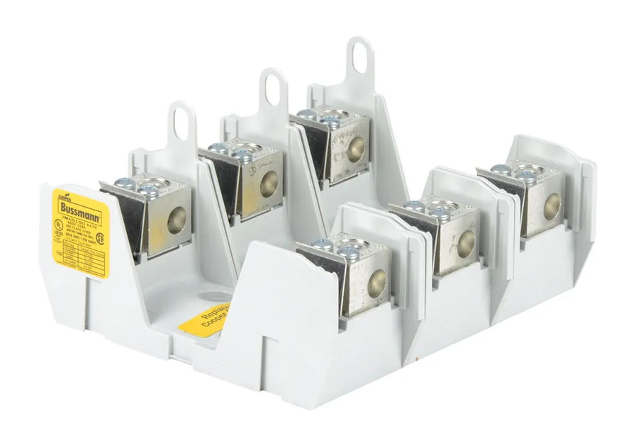 ITALWEBER 2680040