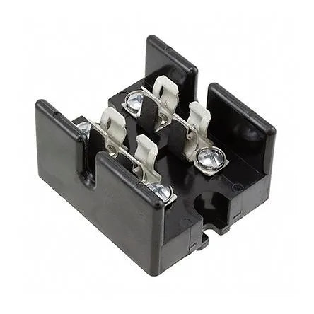 ITALWEBER 2680050