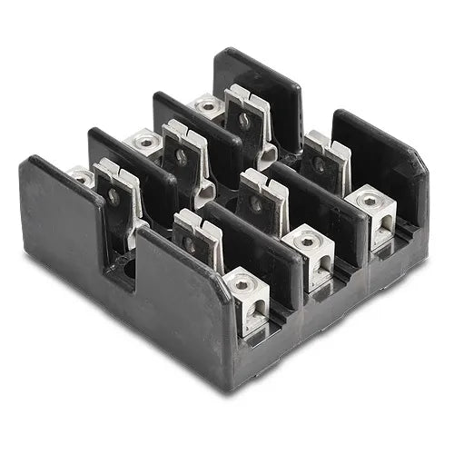 ITALWEBER 2680060