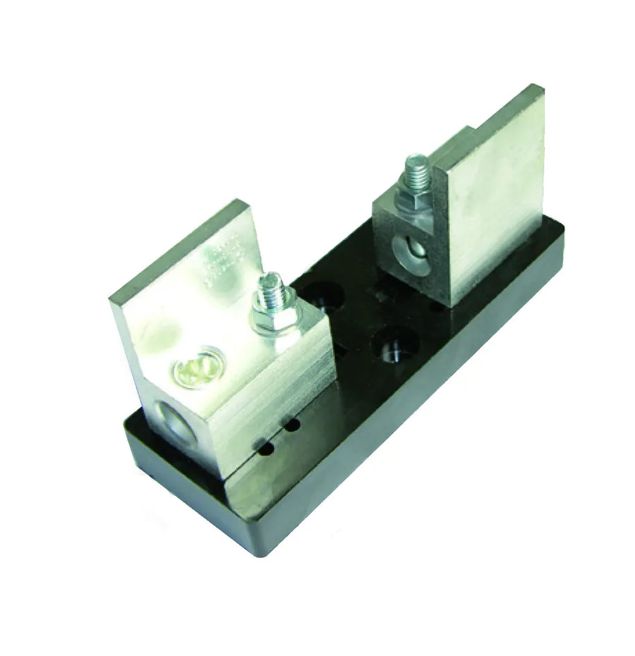 ITALWEBER 2680068