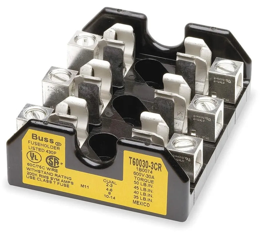 ITALWEBER 2680072