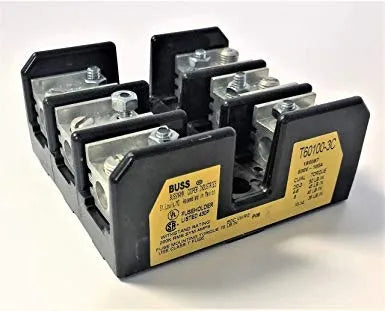 ITALWEBER 2680080