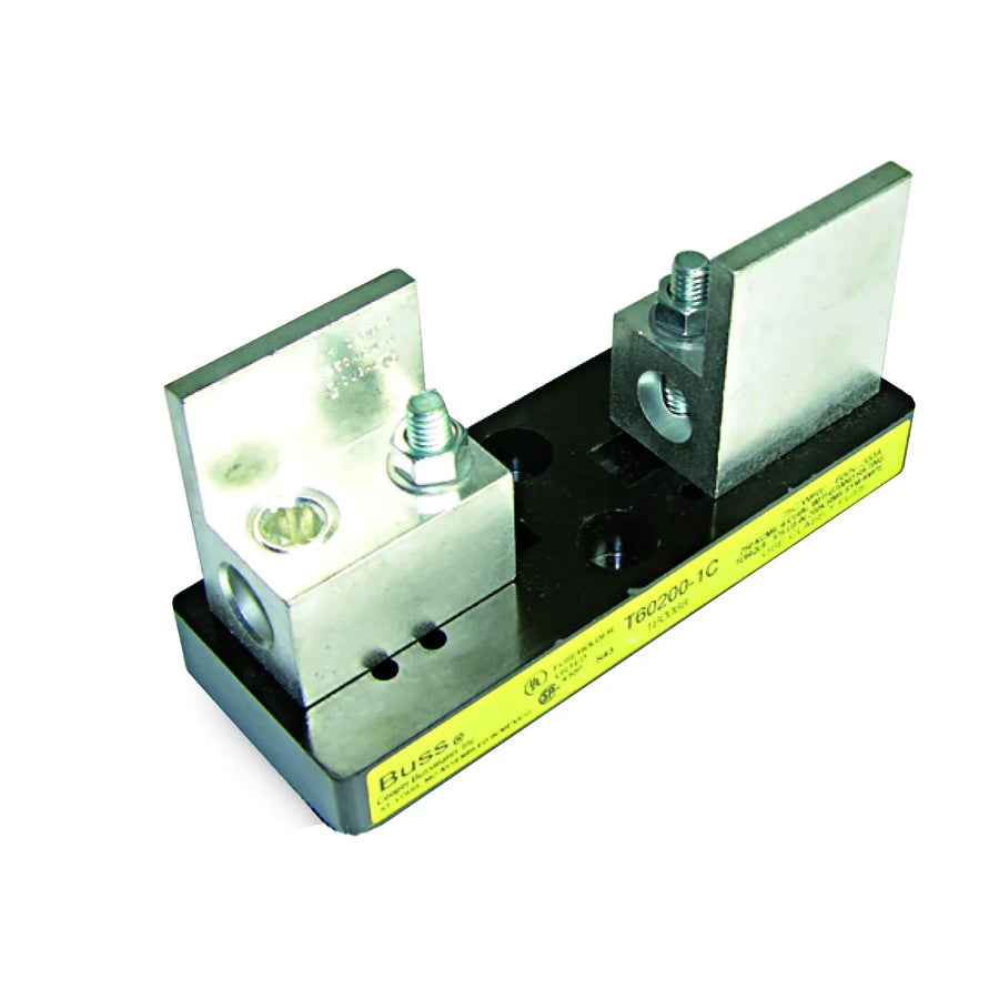 ITALWEBER 2680082