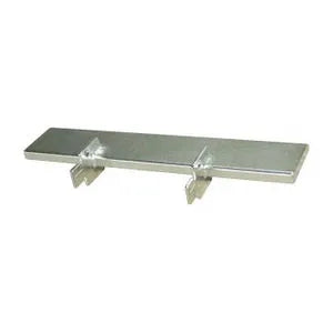 ITALWEBER 2690115