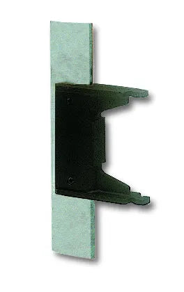 ITALWEBER 2690200