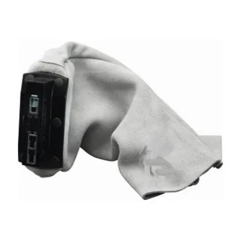 ITALWEBER 2690305