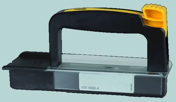 ITALWEBER 2690306