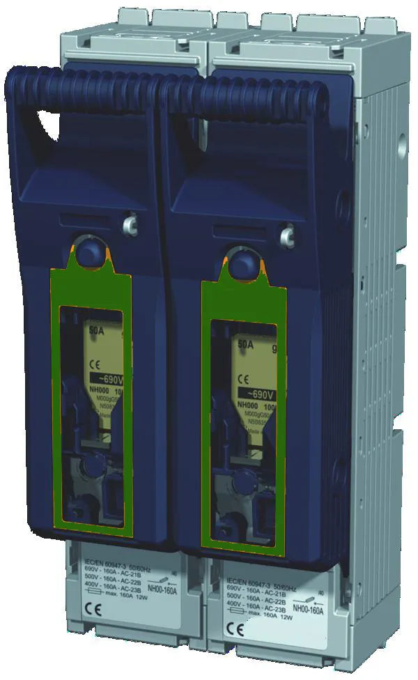 ITALWEBER 3100112