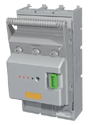 ITALWEBER 3100210E