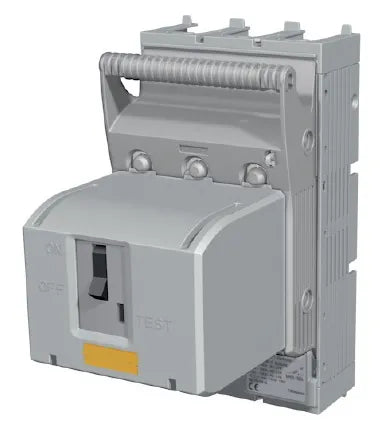 ITALWEBER 3100212EM