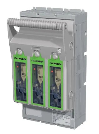 ITALWEBER 3100213