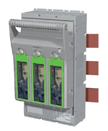 ITALWEBER 3100230