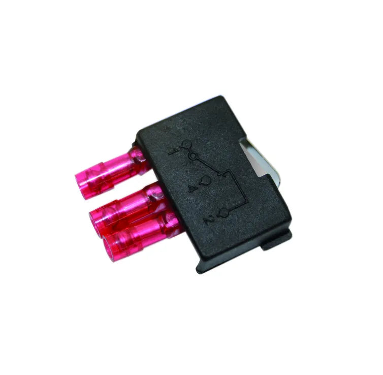 ITALWEBER 3100242