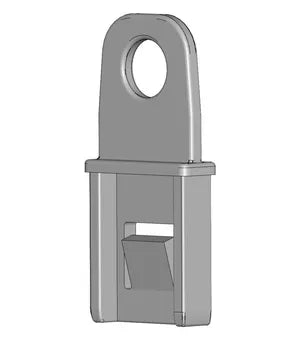 ITALWEBER 3100263