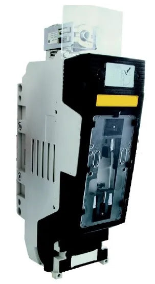 ITALWEBER 3100404