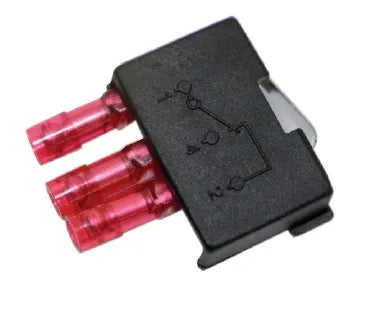 ITALWEBER 3100409