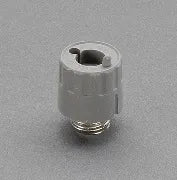 ITALWEBER 31005