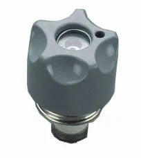 ITALWEBER 31104