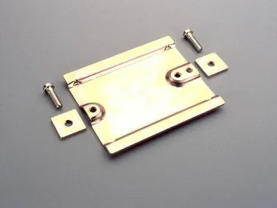 ITALWEBER 33158