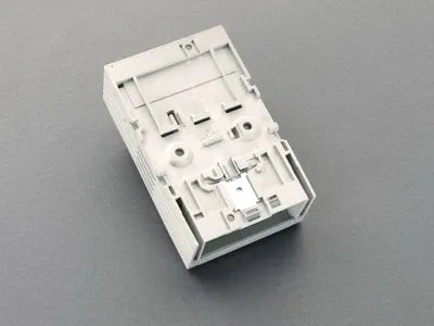 ITALWEBER 33247