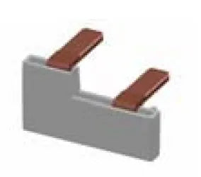 ITALWEBER 3591001